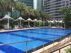The Sail @ Marina Bay (D1), Apartment #485941231